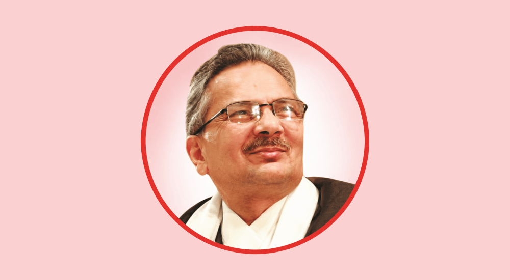 शिक्षा